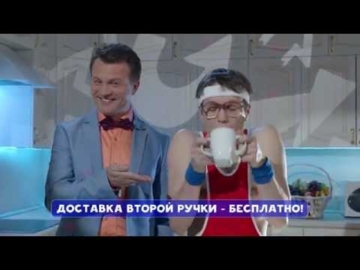 http://youtu.be/CQqCpjyaQJA